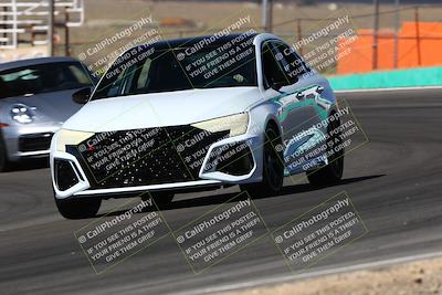 media/May-21-2025-Open Track Racing (Wed) [[0cf463b4fb]]/Yellow/Session 1 (Turn 4b)/